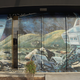 Illustration for article titled The Most Retro-Futuristic DMV in America